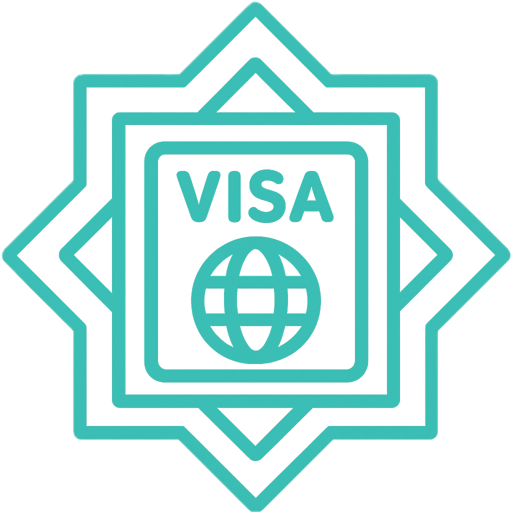 Visa Services